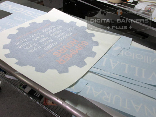 decals digital banners plus e1614118617885