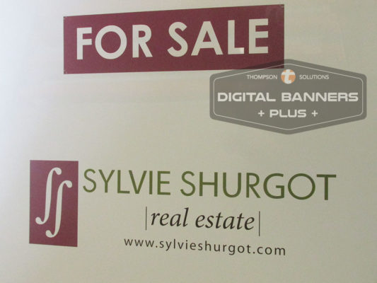 sylvie shuurgot realty sign digital banners plus e1614178851160
