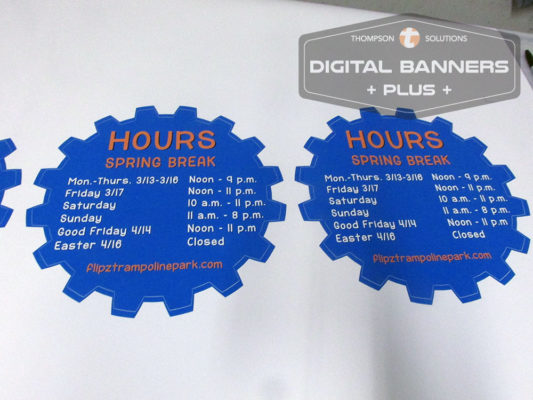 time decals digital banners plus e1614118657235