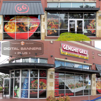 GenghisGrill Combo digital banners plus e1613845903489