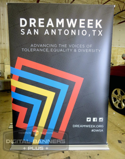 dreamweek banner digital banners plus e1614111704125