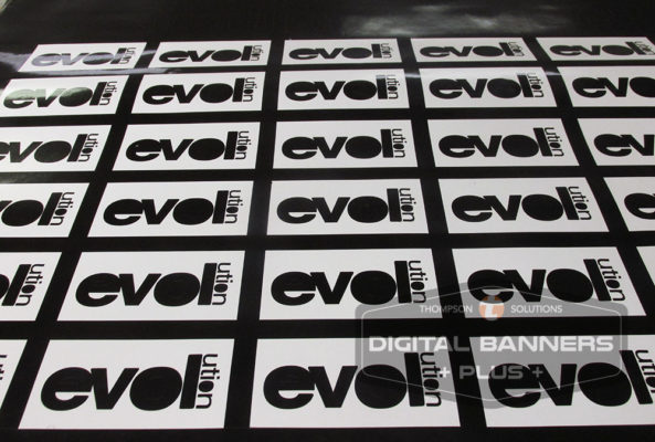 evolution digital banners plus e1614118780360