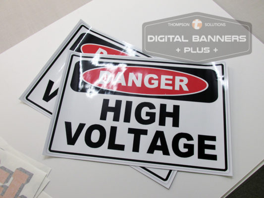 high voltage digital banners plus e1614118398927