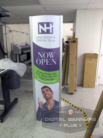 new heights digital banners plus e1614111511883