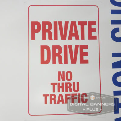 parking sign digital banners plus e1614178642788