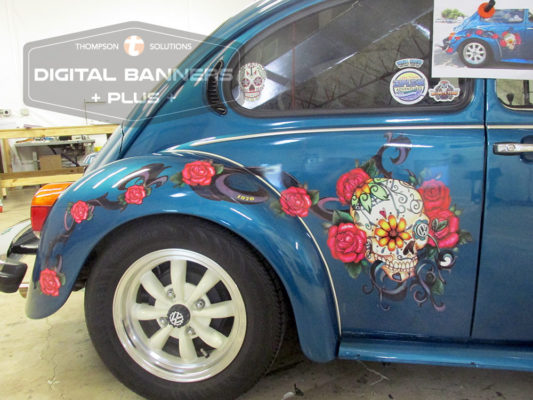 vw rose decals digital banners plus 1 e1614111113592